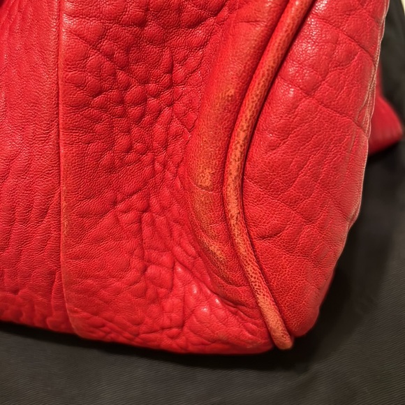 Alexander Wang Rocco Bag - Picture 4 of 10